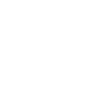 Haven Hound Co. Haven Hound Co.
